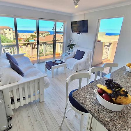 Getaway To Hermanus Beach Club公寓 外观 照片