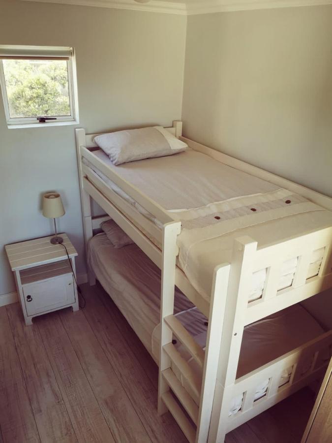 Getaway To Hermanus Beach Club公寓 外观 照片