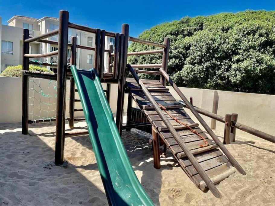 Getaway To Hermanus Beach Club公寓 外观 照片