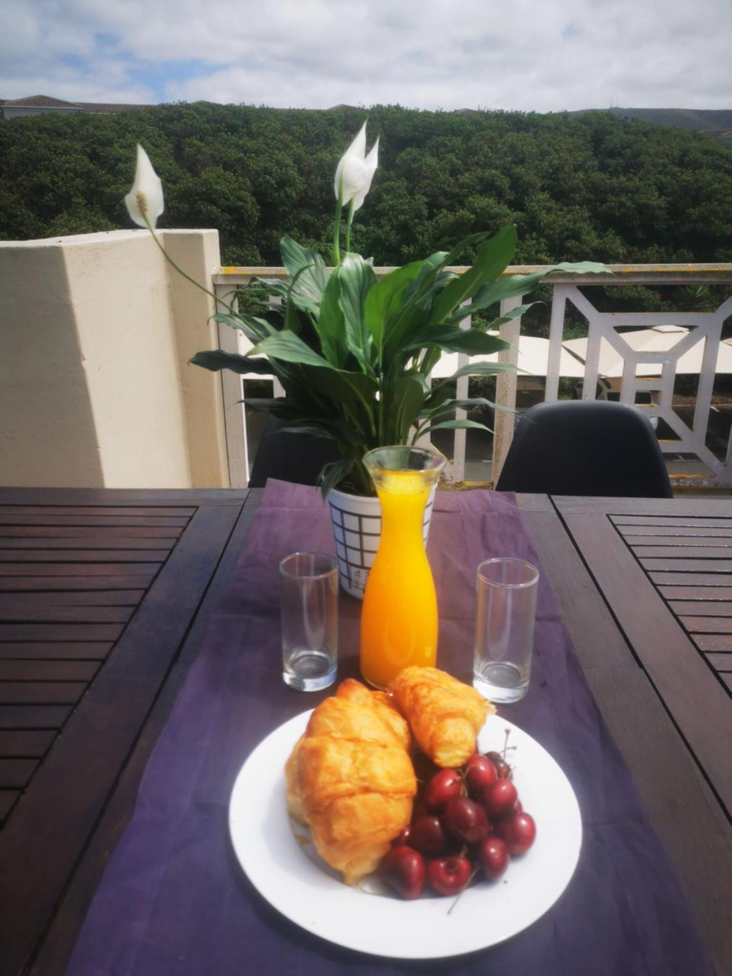 Getaway To Hermanus Beach Club公寓 外观 照片