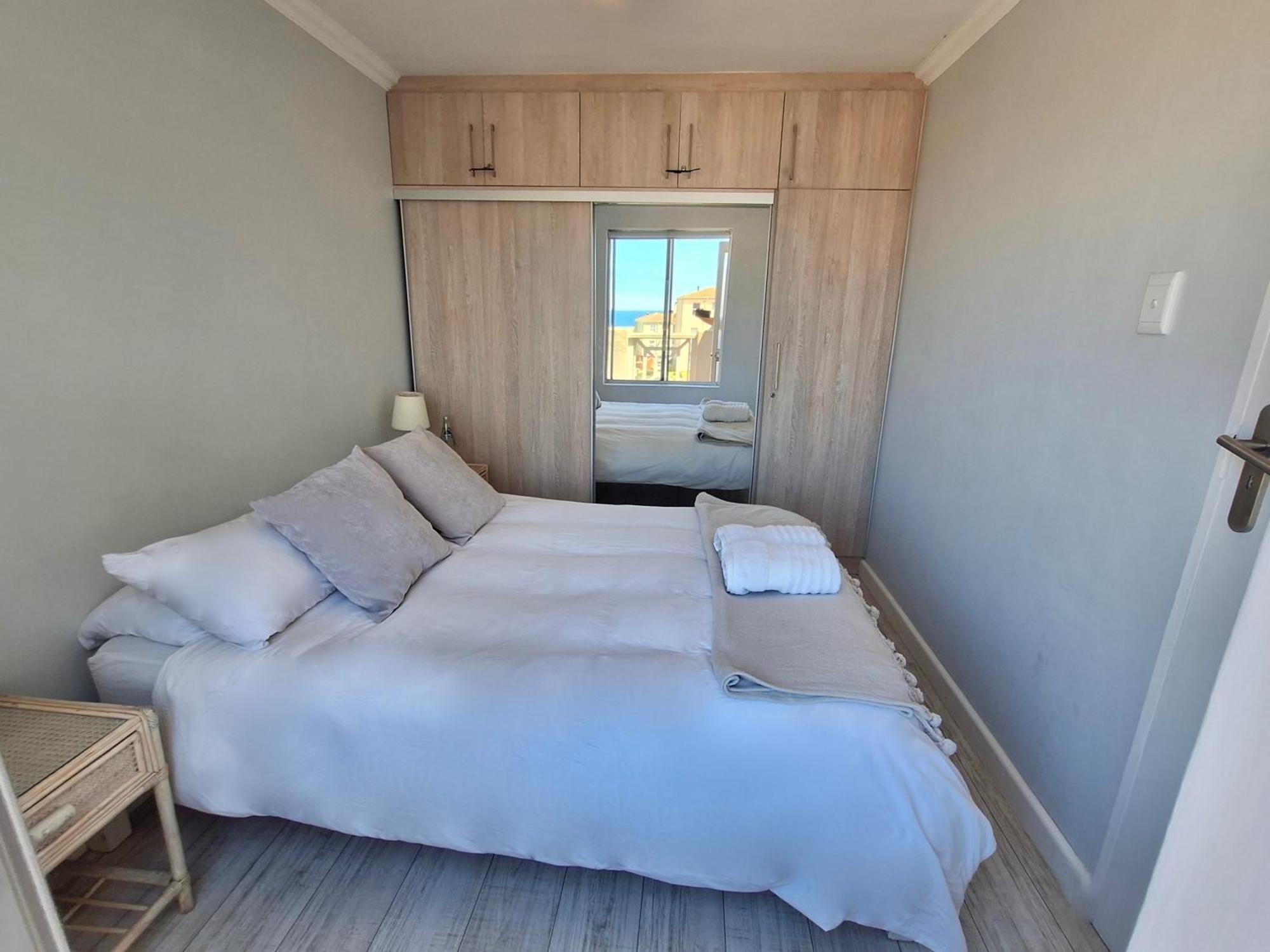 Getaway To Hermanus Beach Club公寓 外观 照片